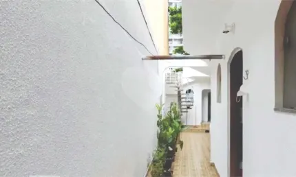 Casa com 3 quartos à venda na Praça Josafhat Filho, 168, Santa Teresinha, São Paulo, 250 m2 por R$ 1.300.000