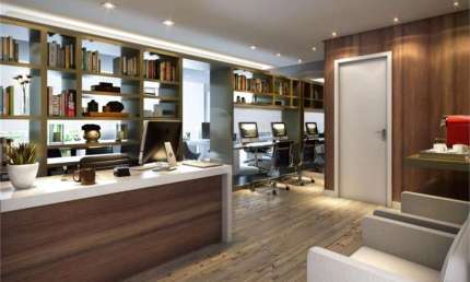 Sala comercial para alugar na Rua Pirapitingui, 80, Liberdade, São Paulo, 239 m2 por R$ 14.329