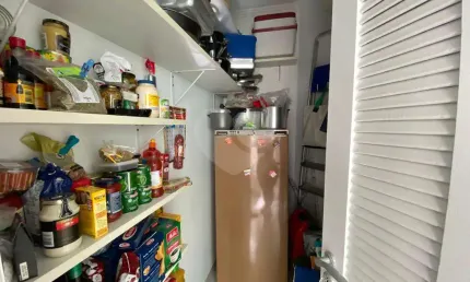 Casa com 5 quartos à venda na Rua Alcindo Bueno de Assis, 74, Barro Branco (Zona Norte), São Paulo, 700 m2 por R$ 2.558.000