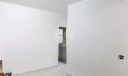Casa com 4 quartos à venda na Avenida Maestro Villa Lobos, 969, Vila Gustavo, São Paulo, 205 m2 por R$ 990.000