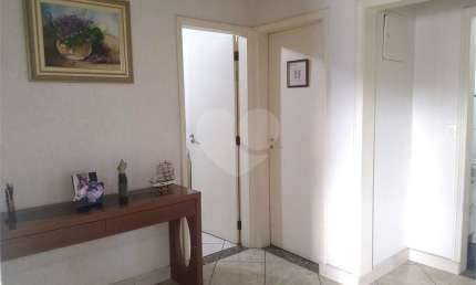Casa com 3 quartos à venda na Rua Aburá, 288, Sítio do Mandaqui, São Paulo, 440 m2 por R$ 800.000