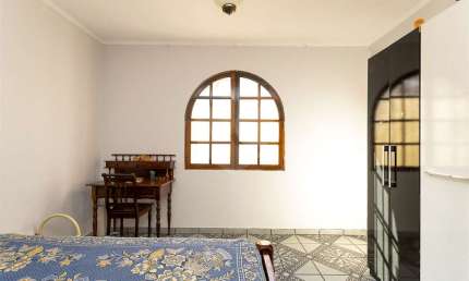 Casa com 3 quartos à venda na Rua Antônio Alvarez Airão, 299, Bortolândia, São Paulo, 184 m2 por R$ 1.100.000
