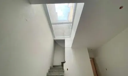 Casa com 3 quartos à venda na avenida marechal eurico gaspar dutra, 1126, santana, são paulo, 190 m2 por r$ 740.000
