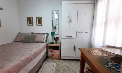 Casa com 3 quartos à venda na Rua Serra de Botucatu, 1983, Vila Gomes Cardim, São Paulo, 116 m2 por R$ 650.000