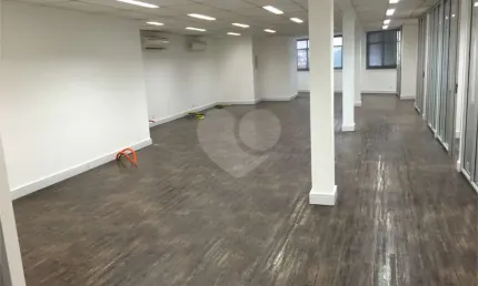 Prédio para alugar na avenida leonardo da vinci, 1040, vila guarani, são paulo, 750 m2 por r$ 19.500