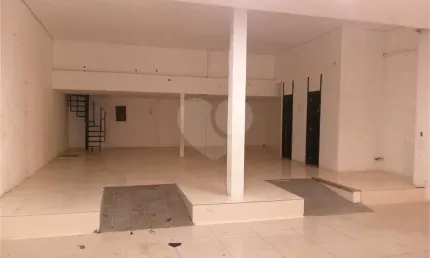 Apartamento para alugar na Rua Barão de Itapetininga, 87, República, São Paulo, 450 m2 por R$ 40.000