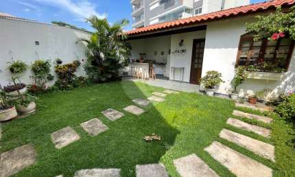 Casa com 5 quartos à venda na Rua Gama Cerqueira, 178, Cambuci, São Paulo, 265 m2 por R$ 1.650.000