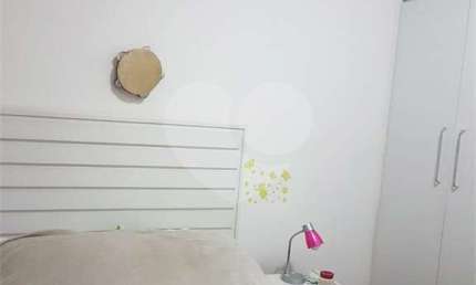 Casa com 4 quartos à venda na Rua Soldado João Maria Batista, 70, Vila Rosália, Guarulhos, 240 m2 por R$ 790.000