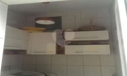 Casa com 2 quartos à venda na Travessa Miguel Santi, 47, Jaçanã, São Paulo, 130 m2 por R$ 580.000