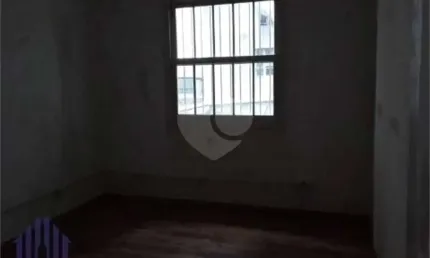 Casa com 3 quartos para alugar na Rua Napoleão de Barros, 847, Vila Clementino, São Paulo, 140 m2 por R$ 7.500