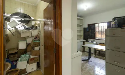 Prédio à venda na Rua Alberto Costa, 53, Parque Mandaqui, São Paulo, 120 m2 por R$ 1.200.000