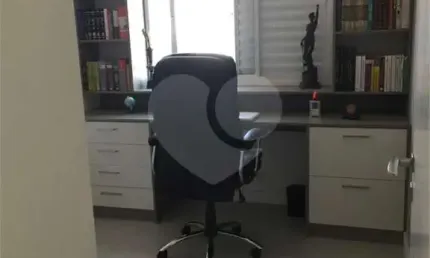 Apartamento com 2 quartos à venda na Rua Manoel Saraiva, 45, Vila Campesina, Osasco, 121 m2 por R$ 1.000.000