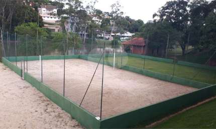 Casa em condomínio fechado com 4 quartos à venda na Avenida Apparecida Tellau Seraphin, 1602, Marambaia, Vinhedo, 250 m2 por R$ 2.490.000
