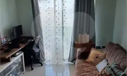 Apartamento com 4 quartos à venda na Rua Flórida, 145, Cidade Monções, São Paulo, 172 m2 por R$ 2.550.000