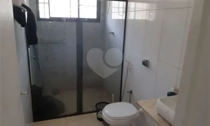 Casa com 2 quartos à venda na Avenida São Luiz, 391, Vila Rosália, Guarulhos, 123 m2 por R$ 700.000