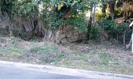 Terreno à venda na Rua Maria Helena Arantes Junqueira, 501, João XXIII, Vinhedo, 873 m2 por R$ 750.000