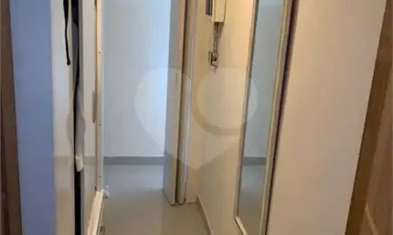 Casa com 5 quartos à venda na Rua João Romano, 73, Vila Flórida, Guarulhos, 450 m2 por R$ 635.000