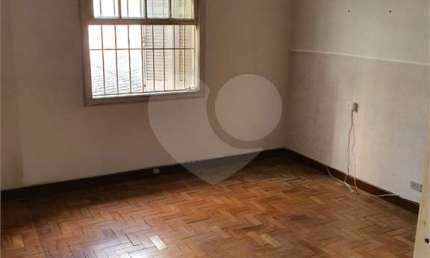 Casa com 3 quartos para alugar na Rua Edson, 100, Campo Belo, São Paulo, 200 m2 por R$ 18.000