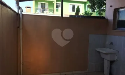 Prédio à venda na Rua Maria Julieta Drummond de Andrade, 627, Vila Guedes, São Paulo, 340 m2 por R$ 2.000.000