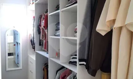 Casa com 3 quartos à venda na Rua Helena Dorleans Tucci Ricci, 79, Água Fria, São Paulo, 216 m2 por R$ 1.000.000