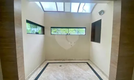 Casa em condomínio fechado com 3 quartos à venda na rua pedrolândia, 55, vila pedra branca, são paulo, 158 m2 por r$ 750.000