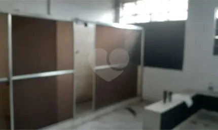 Prédio para alugar na rua padre antônio d'ângelo, 144, casa verde, são paulo, 500 m2 por r$ 12.000