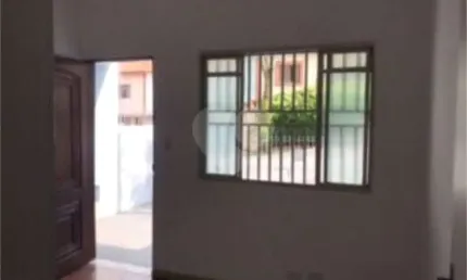 Casa com 3 quartos à venda na rua colônia da glória, 179, vila mariana, são paulo, 120 m2 por r$ 1.000.000