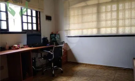 Casa com 3 quartos à venda na rua lídia thomaz, 31, city bussocaba, osasco, 380 m2 por r$ 1.699.900