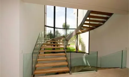 Casa em condomínio fechado com 5 quartos à venda na alameda bucarest, 125, alphaville residencial zero, barueri, 1702 m2 por r$ 32.000.000