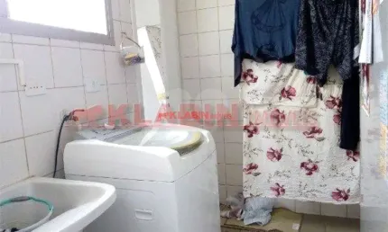Apartamento com 3 quartos à venda na rua das hortênsias, 609, mirandópolis, são paulo, 101 m2 por r$ 1.050.000