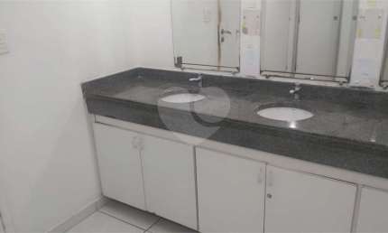 Casa comercial para alugar na Rua Líbero Badaró, 471, Centro, São Paulo, 513 m2 por R$ 15.000