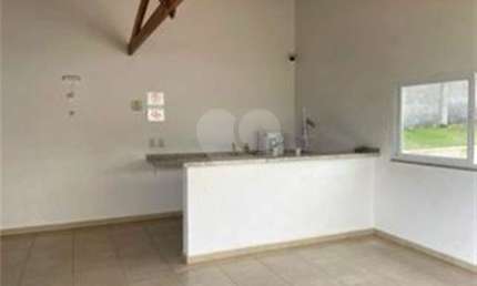 Apartamento com 2 quartos à venda na Rua Antonio Matheus Sobrinho, 86, Santa Claudina, Vinhedo, 85 m2 por R$ 575.000