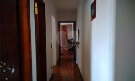 Casa com 3 quartos à venda na Rua Gago Coutinho, 33, Jardim Vila Galvão, Guarulhos, 244 m2 por R$ 795.000