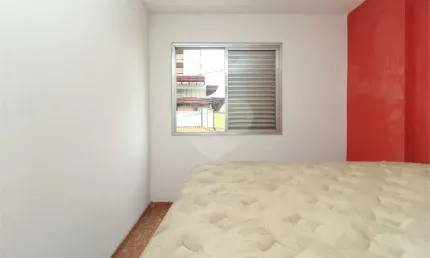 Apartamento com 1 quarto à venda na avenida nova independência, 305, brooklin paulista, são paulo, 46 m2 por r$ 535.000