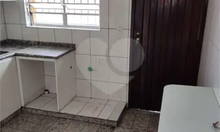 Casa com 3 quartos à venda na Avenida Daniel Malettini, 591, Vila Aurora (Zona Norte), São Paulo, 230 m2 por R$ 790.000