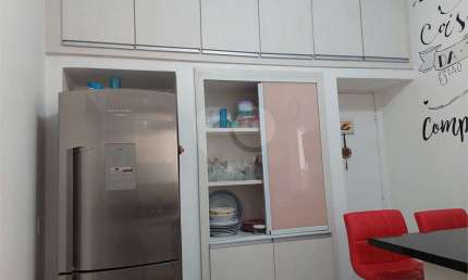 Apartamento com 3 quartos à venda na Avenida Brigadeiro Luís Antônio, 1195, Bela Vista, São Paulo, 150 m2 por R$ 1.000.000