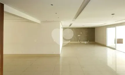 Apartamento com 4 quartos à venda na Rua Professor Alexandre Correia, 300, Jardim Vitoria Regia, São Paulo, 357 m2 por R$ 4.260.000