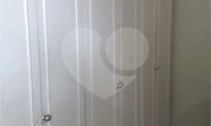 Casa com 3 quartos à venda na Rua Gago Coutinho, 293, Jardim Vila Galvão, Guarulhos, 220 m2 por R$ 700.000