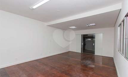 Prédio para alugar na Praça Baronesa da Bocaina, 99, Sumarezinho, São Paulo, 360 m2 por R$ 16.500