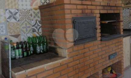 Casa com 3 quartos à venda na Rua Monte Alto, 67, Cidade Mãe do Céu, São Paulo, 400 m2 por R$ 1.590.000