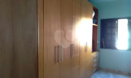 Casa com 3 quartos à venda na rua sousa filho, 321, vila santa delfina, são paulo, 154 m2 por r$ 700.000
