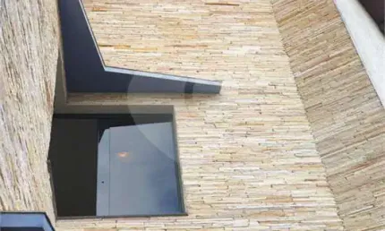Casa com 3 quartos à venda na rua fabiano alves, 540, parque da vila prudente, são paulo, 354 m2 por r$ 1.685.400