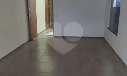 Casa em condomínio fechado com 2 quartos à venda na Rua Alzira Elizabete Unello, 138, Jardim Rubi, Mogi das Cruzes, 203 m2 por R$ 700.000