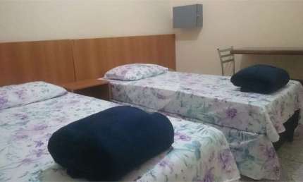 Prédio à venda na Rua Iguatinga, 342, Santo Amaro, São Paulo, 1200 m2 por R$ 7.000.000