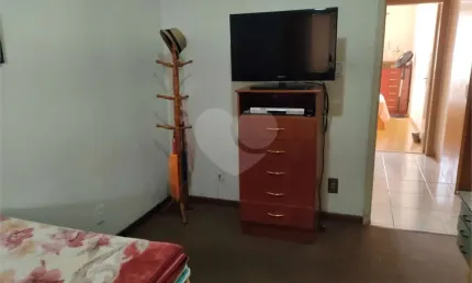 Casa com 2 quartos à venda na Rua Campinas, 323, Vila Rosália, Guarulhos, 168 m2 por R$ 640.000