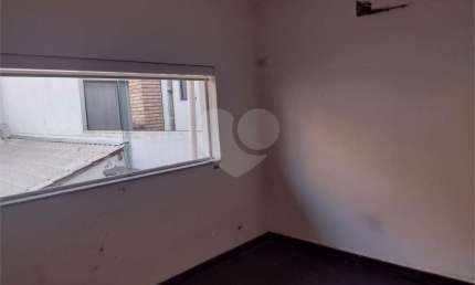 Apartamento à venda na Rua Teixeira e Sousa, 99, Água Branca, São Paulo, 320 m2 por R$ 2.500.000