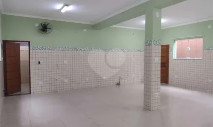 Casa com 2 quartos à venda na Rua Roma, 200, Vista Alegre, Vinhedo, 233 m2 por R$ 1.170.000