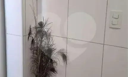 Apartamento com 3 quartos à venda na Rua Doutor Alfredo Zacharias, 2001, Vila Pagano, Valinhos, 84 m2 por R$ 570.000