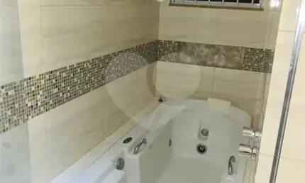 Casa com 3 quartos à venda na rua aragão, 900, vila mazzei, são paulo, 280 m2 por r$ 1.200.000