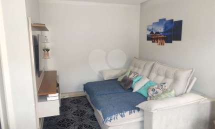 Casa com 3 quartos à venda na Rua das Promessas, 708, Vila Medeiros, São Paulo, 100 m2 por R$ 765.000